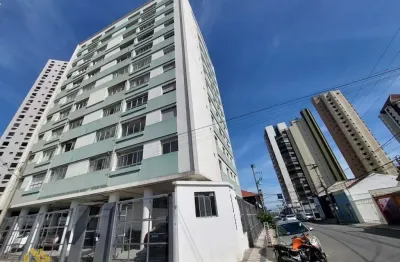 Apartamento para venda em Centro de 105.00m² com 3 Quartos e 1 Garagem