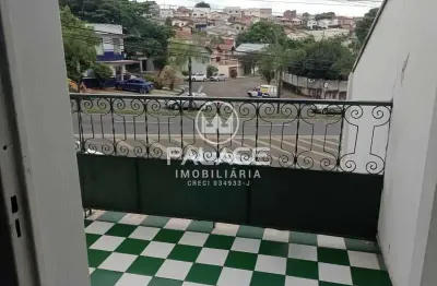 Casa para venda em Centro de 118.00m² com 2 Quartos, 1 Suite e 2 Garagens