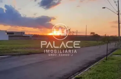 Casa para venda em Residencial Terras De Ártemis (ártemis) de 525.00m² com 1 Quarto, 1 Suite e 1 Garagem