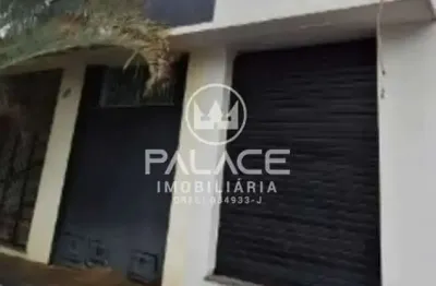 Prédio Comercial para alugar em Centro de 26.00m² com 1 Quarto, 1 Suite e 1 Garagem