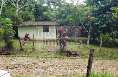 Chácara para venda em Ribeirão Grande de 20000.00m² com 2 Quartos e 2 Garagens