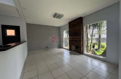 Casa de Condomínio para venda em Condomínio Reserva Da Serra de 200.00m² com 3 Quartos, 1 Suite e 4 Garagens