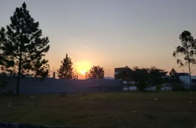 Terreno à venda na Avenida João XXIII, 1767615, Jardim São Pedro, Mogi das Cruzes