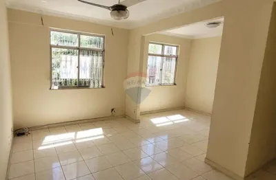 Apartamento para venda em Portuguesa de 60.00m² com 3 Quartos e 1 Garagem