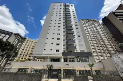Apartamento para alugar em Água Verde de 65.00m² com 1 Quarto e 1 Garagem