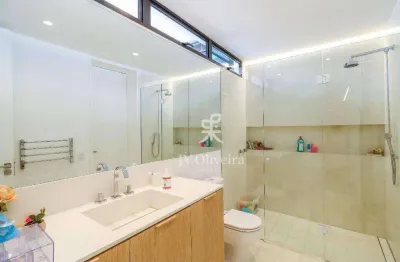 Casa para venda em Jardim Guedala de 457.00m² com 3 Quartos, 3 Suites e 4 Garagens