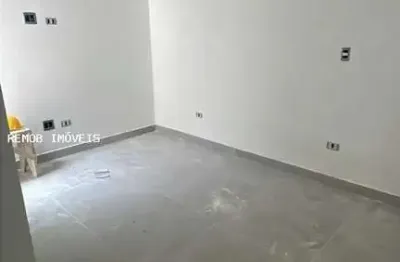 Casa para venda em Parque Das Nações de 75.00m² com 3 Quartos, 1 Suite e 2 Garagens