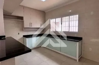 Casa para venda em Jardim Mirassol de 200.00m² com 3 Quartos, 1 Suite e 5 Garagens
