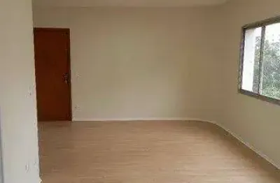 Apartamento para venda em Vila Andrade de 104.00m² com 3 Quartos, 1 Suite e 2 Garagens