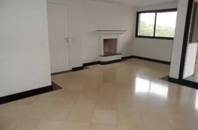 Apartamento para venda em Parque Bairro Morumbi de 151.00m² com 4 Quartos, 3 Suites e 3 Garagens