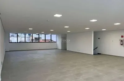 Sala Comercial para alugar em Vila Das Palmeiras de 170.00m²