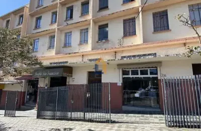 Apartamento para venda em São Francisco de 115.00m² com 3 Quartos