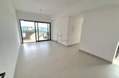 Apartamento para alugar em Vargem Grande Paulista de 67.66m² com 2 Quartos e 1 Garagem
