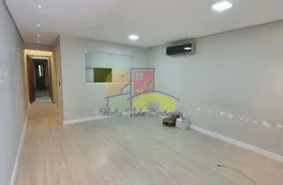 Casa comercial para alugar na Rua Rafael Correa Sampaio, 756, Santa Paula, São Caetano do Sul