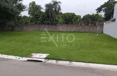 Terreno en Condomínio para venda em Jardim Gramadão I de 474.00m²