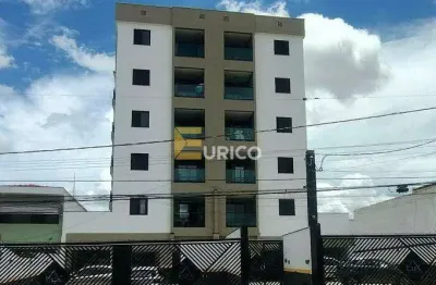 Apartamento para alugar em Vila Progresso de 60.00m² com 2 Quartos, 1 Suite e 1 Garagem