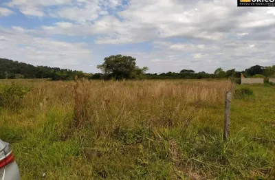 Terreno para venda em Bairro Paraíso dos pescadores de 519.53m²
