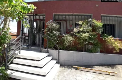 Galpão / Depósito / Armazém para venda em Nova Vinhedo de 2427.00m² com 8 Garagens