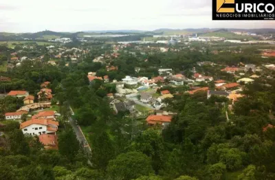 Terreno en Condomínio para venda em Condomínio São Joaquim de 1368.00m²