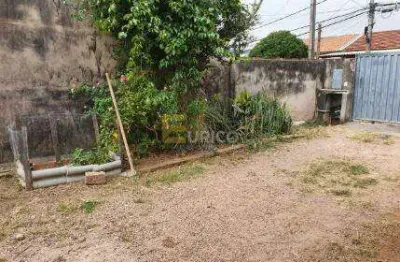 Casa com 5 quartos à venda na Rua Minas Gerais, ***, Jardim Celani, Valinhos
