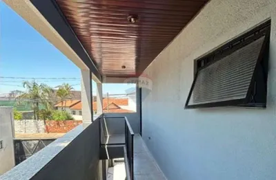 Kitnet para alugar em Centro de 48.00m² com 1 Quarto e 1 Garagem