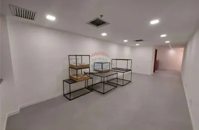 Sala Comercial para alugar em Jacarepaguá de 38.00m² com 1 Garagem