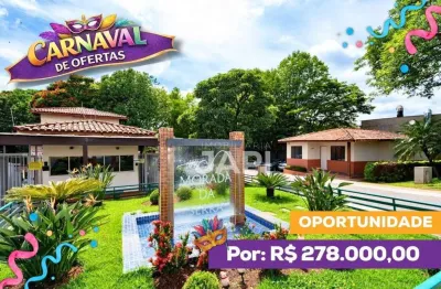 Apartamento para venda em Parque Residencial Eloy Chaves de 58.00m² com 2 Quartos e 1 Garagem