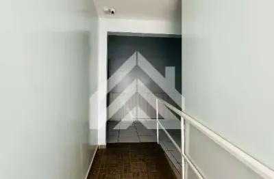 Casa comercial para alugar no Consolação, Rio Claro 