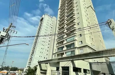 Apartamento para venda em Ponte Grande de 80.00m² com 3 Quartos, 1 Suite e 1 Garagem