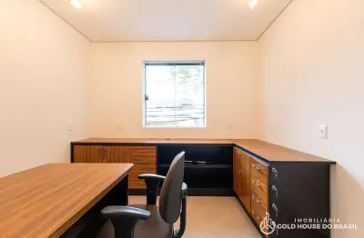 Sala comercial para alugar na Rua Serra de Juréa, 268, Cidade Mãe do Céu, São Paulo