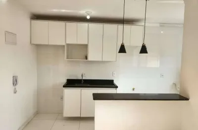 Apartamento para venda e aluguel em Maranhão de 33.00m² com 1 Quarto