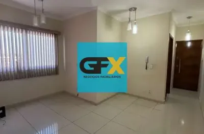 Apartamento para venda em Jardim Palma Travassos de 75.00m² com 3 Quartos e 1 Garagem