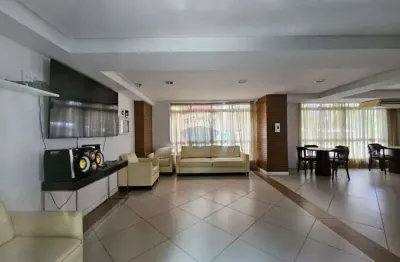 Apartamento para venda em Freguesia (jacarepaguá) de 77.00m² com 3 Quartos, 1 Suite e 1 Garagem