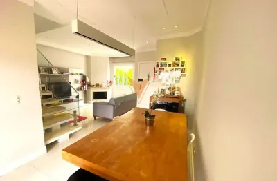 Casa para venda em Chácara Ondas Verdes de 10.00m² com 3 Quartos, 1 Suite e 2 Garagens