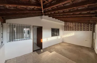 Casa para venda em Jardim Uruguai de 150.00m² com 3 Quartos e 1 Garagem