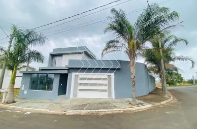 Casa para venda e aluguel em Jardim Florença de 250.00m² com 3 Quartos, 3 Suites e 2 Garagens
