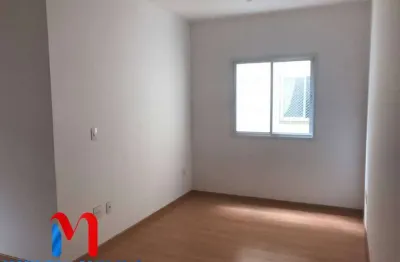 Apartamento para venda em Olímpico de 47.00m² com 1 Quarto e 1 Garagem