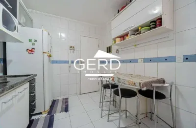 Casa com 2 quartos à venda na Avenida Marechal Edgar de Oliveira, ***, Quitaúna, Osasco