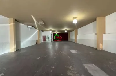Sala Comercial para venda e aluguel em Nova Vinhedo de 495.00m² com 3 Garagens