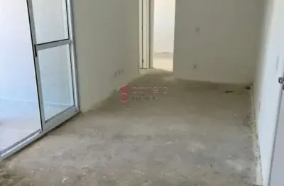 Apartamento para venda em Medeiros de 59.00m² com 2 Quartos, 1 Suite e 1 Garagem