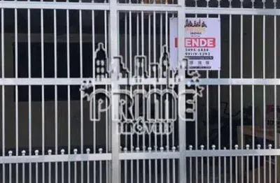 Casa para venda em Ocian de 2000.00m² com 2 Quartos, 1 Suite e 2 Garagens