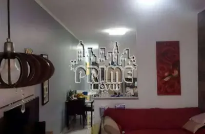 Casa para venda em Imperador de 2000.00m² com 2 Quartos, 1 Suite e 4 Garagens