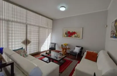 Casa para venda em Nova Piracicaba de 224.00m² com 3 Quartos, 1 Suite e 2 Garagens