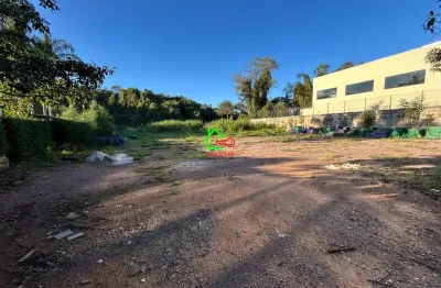 Terreno à venda na Rodovia Edenor João Tasca, 2860, Cachoeira, Vinhedo