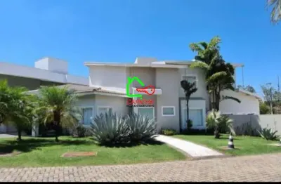 Casa para venda e aluguel em Cachoeira de 320.00m² com 3 Quartos, 3 Suites e 4 Garagens
