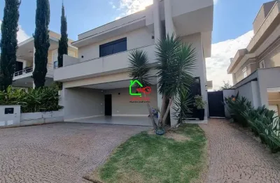 Casa para alugar em Swiss Park de 363.00m² com 3 Quartos, 3 Suites e 6 Garagens