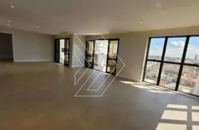 Apartamento para venda em Boa Vista de 250.00m² com 4 Quartos, 4 Suites e 4 Garagens