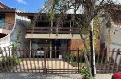 Casa para venda em Parque Campolim de 482.00m² com 3 Quartos, 1 Suite e 4 Garagens
