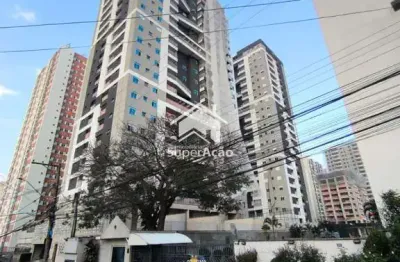 Apartamento para venda em Picanço de 31.00m² com 1 Quarto e 1 Garagem