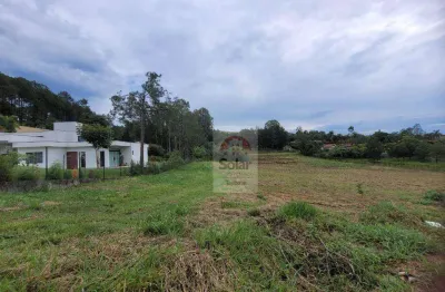 Terreno en Condomínio para venda em Chácaras Cataguá de 3502.00m²